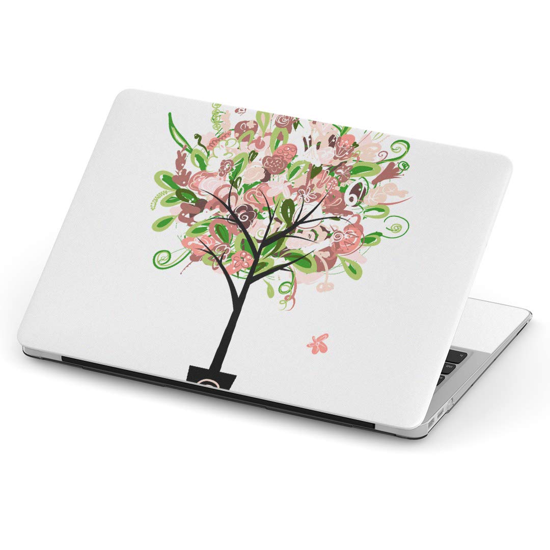 Amazon.co.jp: igsticker Macbook Pro 13inch 2020/19/18/17/16 専用